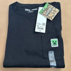 Item thumbnail for item 8ec08168-4cf8-4be9-915b-580581154e1a