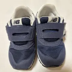 Item thumbnail for item 6926c9cd-681f-4227-9777-f0ba2bf3feb1