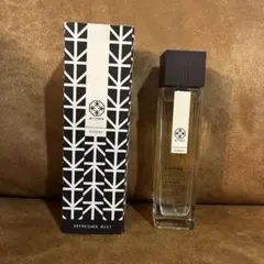 2025年最新】KITOWA ヒノキ 香水の人気アイテム - メルカリ