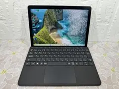 2025年最新】SURFACE go2 キーボード 純正の人気アイテム - メルカリ