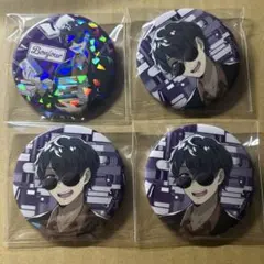 ドズル社 オークション