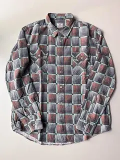 2026年最新】Levi's vintage clothing メンズ シャツの人気アイテム
