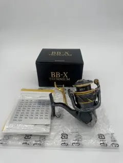 2025年最新】BB-Xテクニウムの人気アイテム - メルカリ