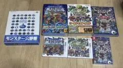 2025年最新】ドラクエ123 switchの人気アイテム - メルカリ