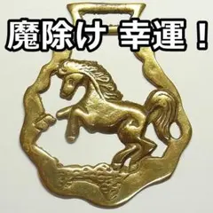 mama様 リクエスト 2点 まとめ商品