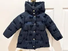 2025年最新】jacadi ダウンの人気アイテム - メルカリ