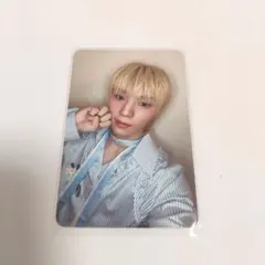 2025年最新】NEXZ サノク ソゴンの人気アイテム - メルカリ