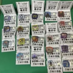 モンスターハンターワイルズ キャラマグネッツ