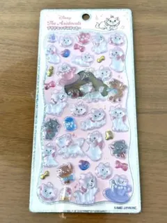 かに☺︎様 リクエスト 2点 まとめ商品