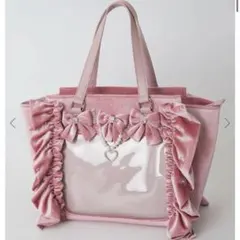 2025年最新】a3 痛バの人気アイテム - メルカリ