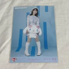 2025年最新】佐々木舞香 生写真 シナモンの人気アイテム - メルカリ