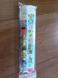 Item thumbnail for item dc2aa4a4-1641-4aeb-ac62-21cb6af435fc