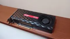 Palit Geforce GTX960 2GB ジャンク