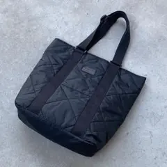 ラルフローレン トートバッグ