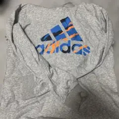 adidas Originals アディダス オリジナル　パーカー