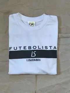 ルースイソンブラ 長袖