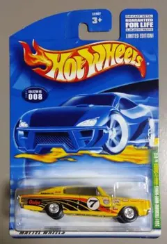 vivitomo様 リクエスト 2点 まとめ商品