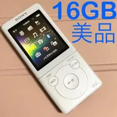 2025年最新】SONY NW-S775の人気アイテム - メルカリ