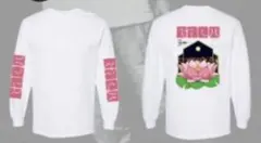 FACT LOTUS ロンT XL