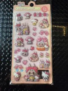 Item thumbnail for item 062cb812-c887-48da-989a-8c13edee1c36