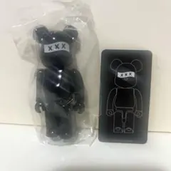 2025年最新】BE@RBRICK GOD SELECTIONの人気アイテム - メルカリ