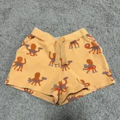 tinycottons ボトムス