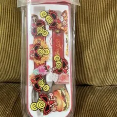 Item thumbnail for item 3a90741c-5eaf-4dbf-bbeb-7096ceb5dc3a