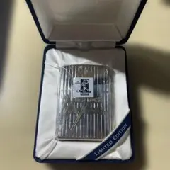 2025年最新】zippo 松井秀喜の人気アイテム - メルカリ