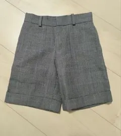 ラルフローレン　95　フォーマル
