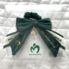 ❤*︎様 新品　ミセス　Mrs. GREEN APPLE ペンライト　リボン　セ Light Stick Ribbon / “Harmony” ver. | TOoKA BASE