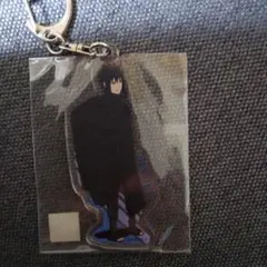 Item thumbnail for item 3b18abe1-9d99-47e0-bf9c-bce718c4d347