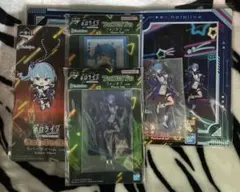 星街すいせい 一番くじ ホロライブ グッズ まとめ売り