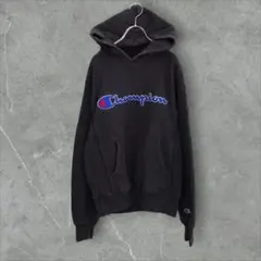 archive パーカー