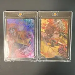 CRコレカ ありさか
