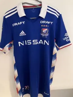 2025年最新】マリノス ユニフォーム 2022の人気アイテム - メルカリ