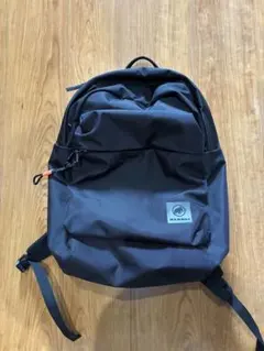 MAMMUT Xeron Courier 25L ブルーグレー - メルカリ