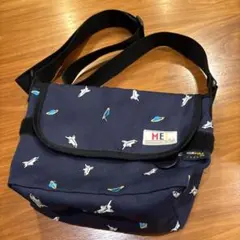 ショルダー バッグ