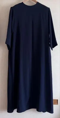 h*様 ロエフ loeff ワンピース　 美品 楽天市場】【SALE！50%OFF】ロエフ LOEFF トロピカルウール