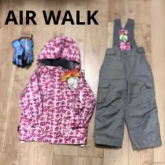 スノーボード ウェア