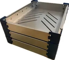 Item thumbnail for item 7d34ac52-ece5-4344-8dc0-fd625e20cd53