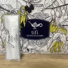 Item thumbnail for item eaec8874-7328-493c-bd6a-ac317188dec2