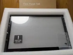 DEEPCOOL VIEW PANEL 100