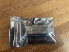 Item thumbnail for item bd5fb813-c988-4f44-838d-477c290bb27c