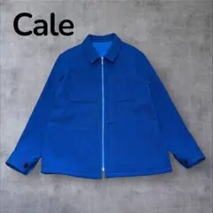 アウター ピーコート