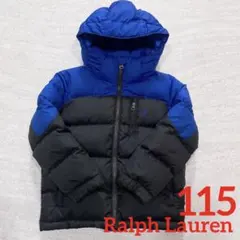 Item thumbnail for item a62733b4-9288-443e-a3bd-1e158aadc7e1