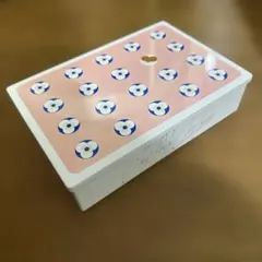 【缶のみ】チージィーポッシュ　クッキー缶　小物入れ　猫