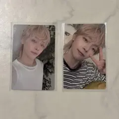 &team ニコラス　NICHOLAS シーグリ　2026 トレカ