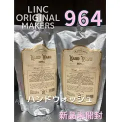 Item thumbnail for item a50c4865-e61f-4c54-bfbd-0be8b401b2ee