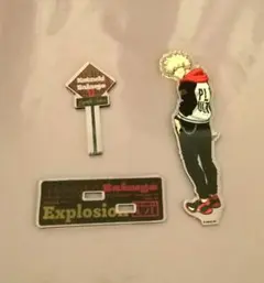 み様 リクエスト 2点 まとめ商品