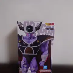 一番くじ ドラゴンボール F賞 ビルス フィギュア - メルカリ